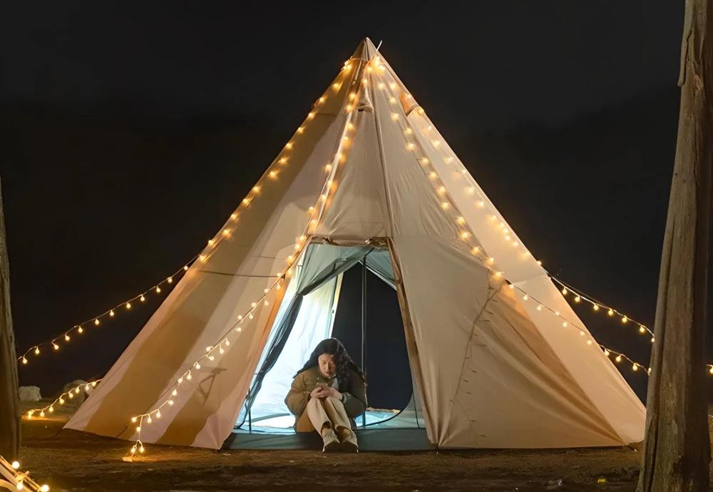 best ultralight tent